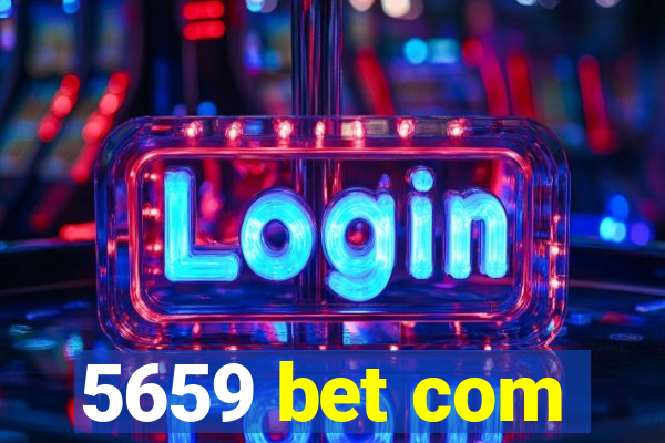 5659 bet com